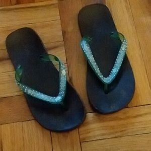 FREE with $50 purchase